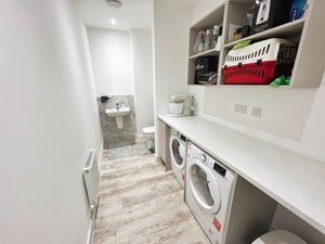 Utility- click for photo gallery